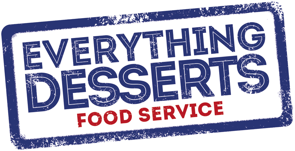 Everything Desserts