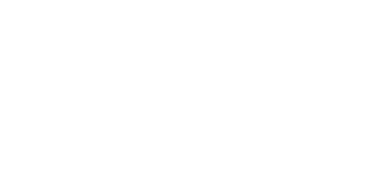 Everything Desserts